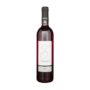 Zambartas Rosé Lefkada-Cabernet Franc 750 ml buy online from Cyprus