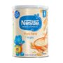 Nestle Farine lacte 350 g buy from cyprus