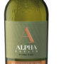 Alpha Estate Sauvignon Blanc buy online