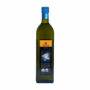Gaea Extra Virgin Olive Oil 1 Litre